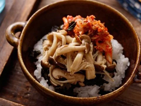 recipes