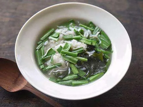 recipes