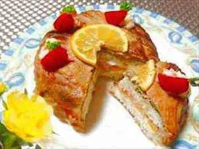 recipes
