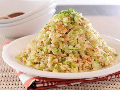 recipes