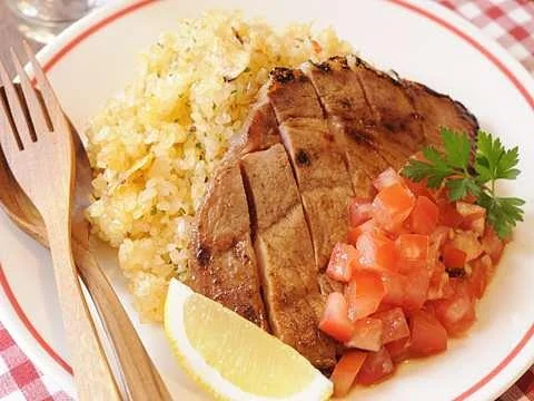 recipes
