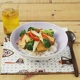 recipes