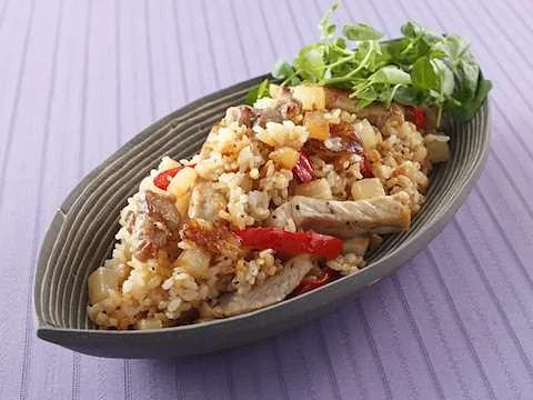 recipes