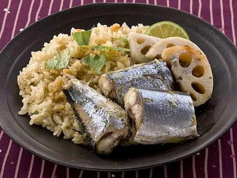 recipes
