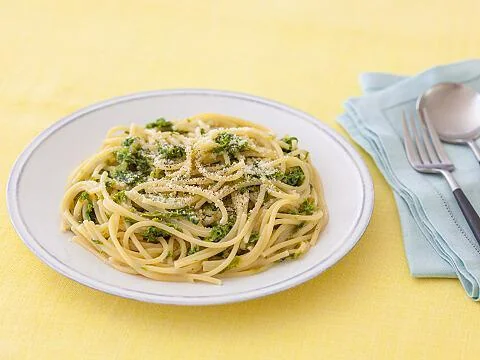 recipes