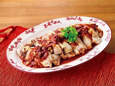 recipes