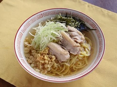 recipes