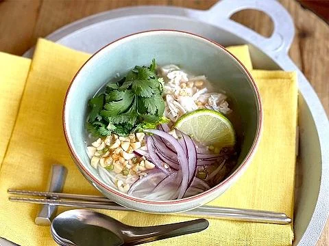 recipes