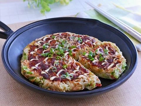 recipes