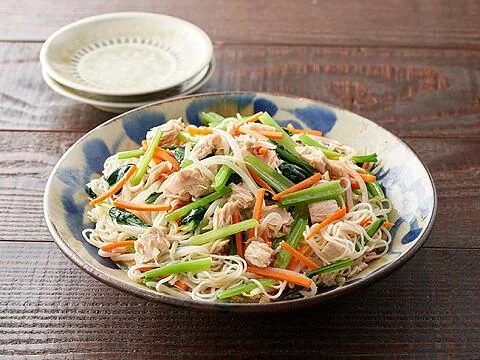 recipes