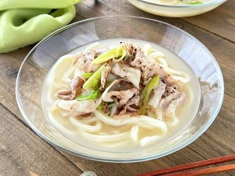 recipes