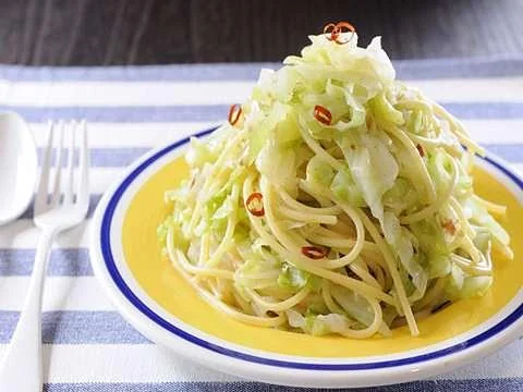 recipes
