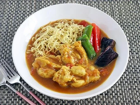 recipes
