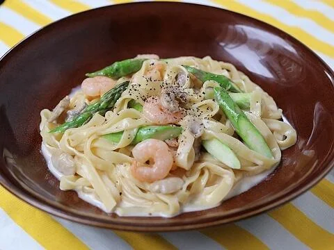 recipes