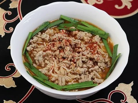 recipes