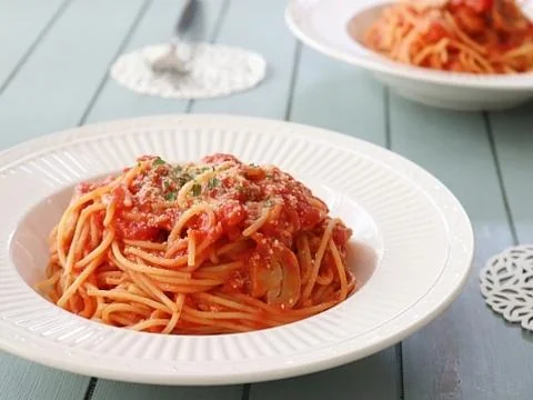 recipes