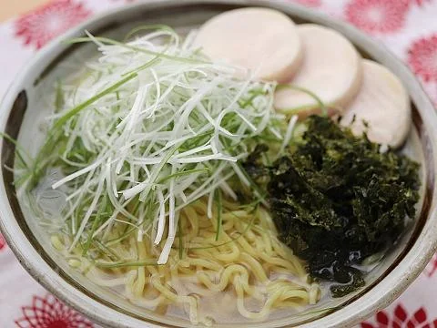 recipes