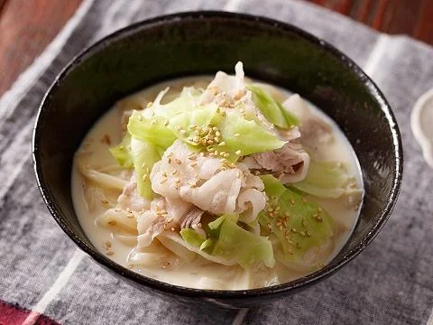 recipes