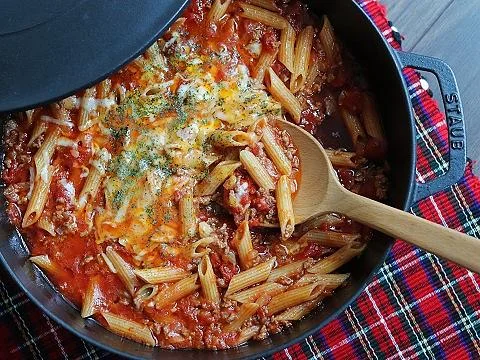 recipes