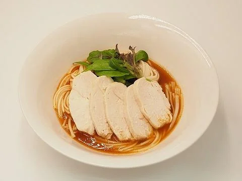 recipes