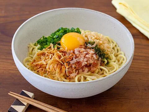 recipes