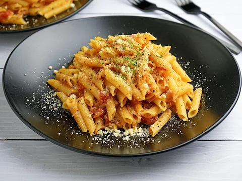 recipes