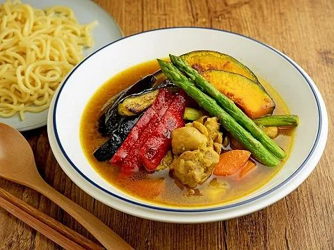 recipes