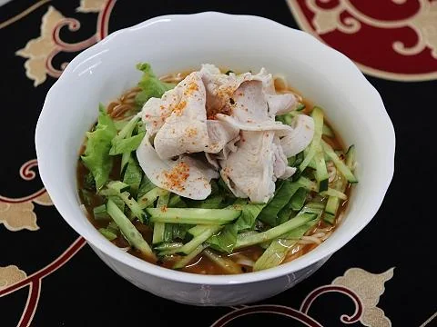 recipes