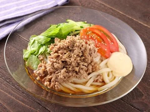 recipes