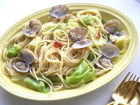 recipes