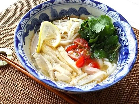 recipes