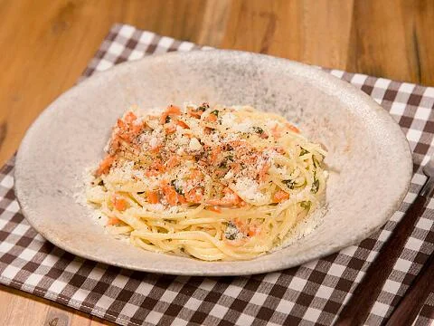 recipes
