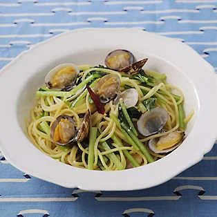 recipes
