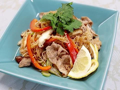 recipes