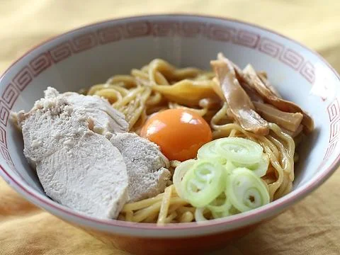 recipes
