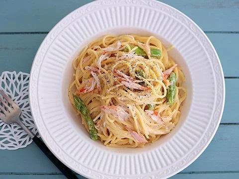 recipes