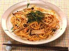recipes