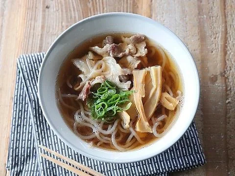 recipes