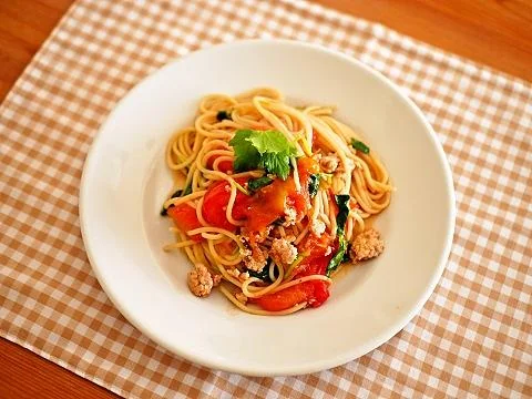recipes