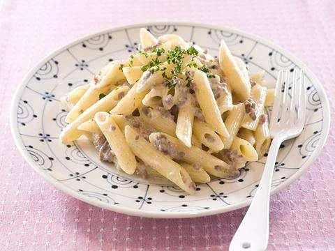 recipes