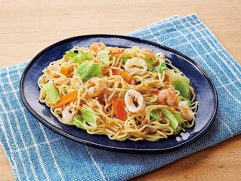 recipes