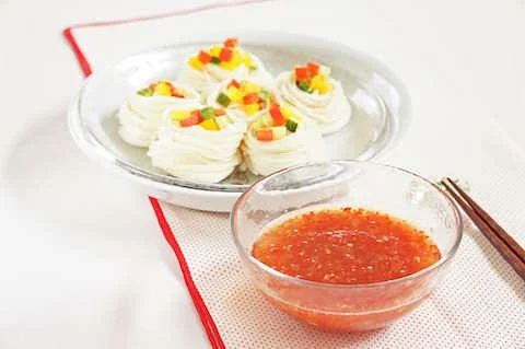 recipes