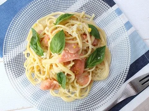 recipes
