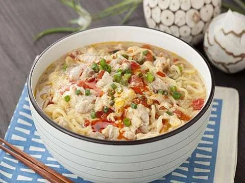 recipes