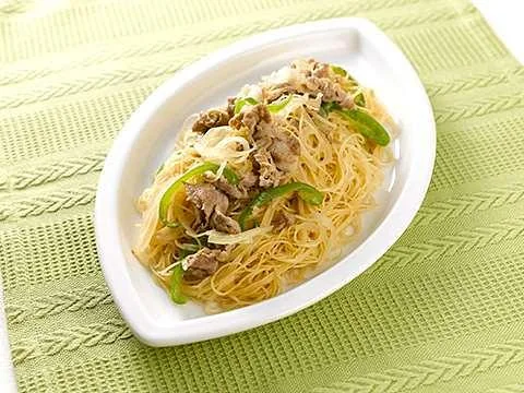 recipes