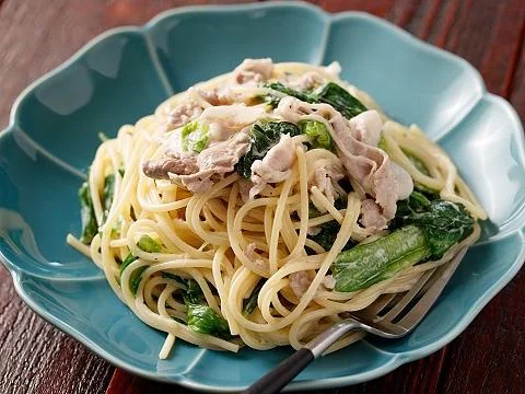 recipes
