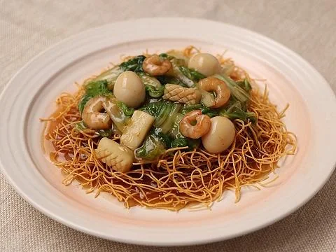recipes