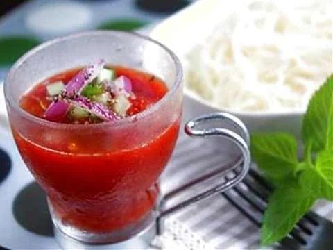 recipes
