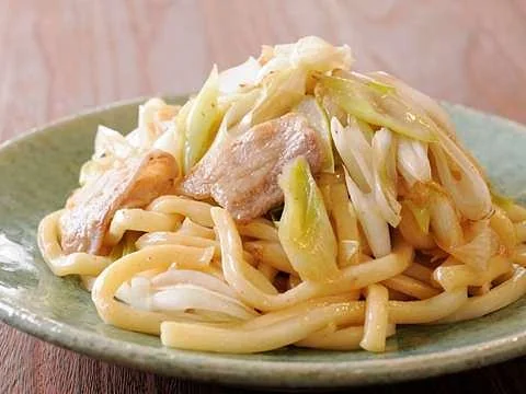 recipes