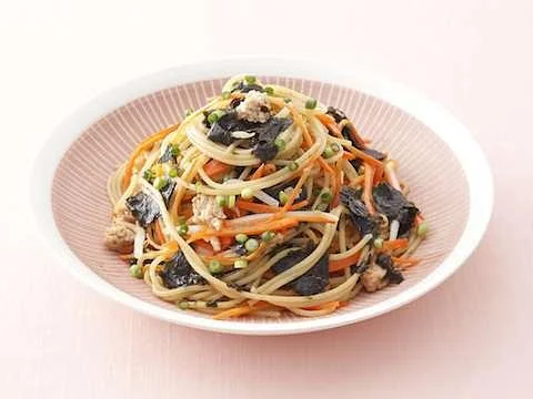 recipes